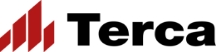 Terca