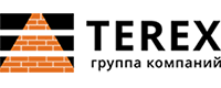 Terex