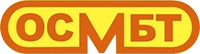 ОСМБТ
