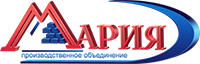 Мария