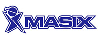 Masix