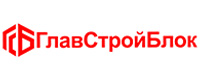 Главстройблок